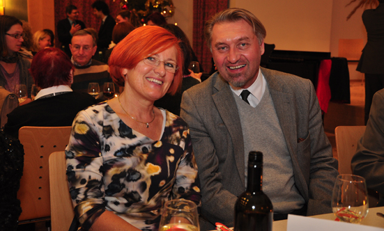 2016-12-20 Seniorenweihnachtsfeier im Musikheim
 17senioren_DSC_0057.jpg