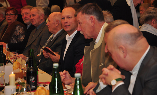 2016-12-20 Seniorenweihnachtsfeier im Musikheim
 17senioren_DSC_0062.jpg