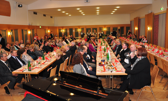 2016-12-20 Seniorenweihnachtsfeier im Musikheim
 17senioren_DSC_0099.jpg