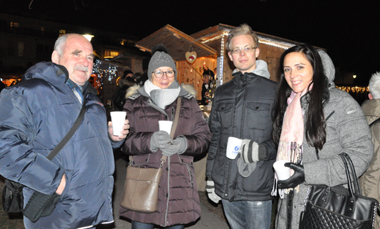 Adventzauber am Rathausplatz
 18Adventzauber_DSC_0317.jpg