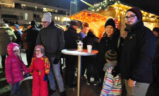 Adventzauber am Rathausplatz
 18Adventzauber_DSC_0323.jpg