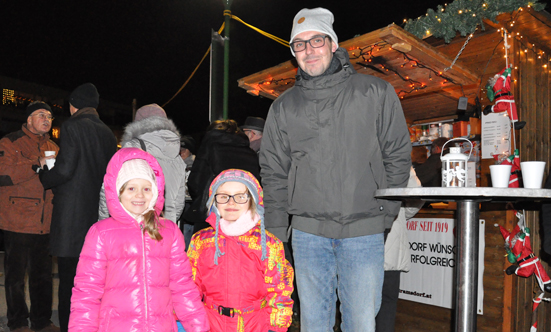 Adventzauber am Rathausplatz
 18Adventzauber_DSC_0325.jpg