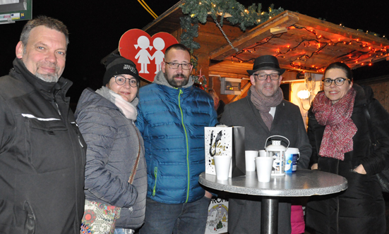 Adventzauber am Rathausplatz
 18Adventzauber_DSC_0327.jpg