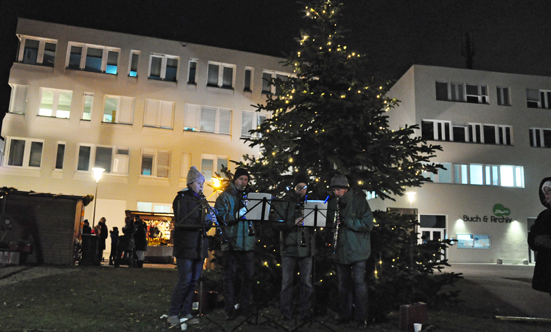 Adventzauber am Rathausplatz
 18Adventzauber_DSC_0329.jpg