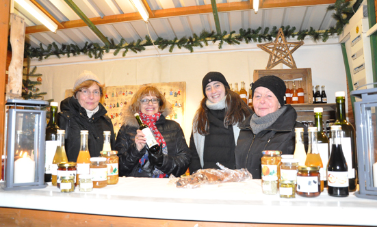 Adventzauber am Rathausplatz
 18Adventzauber_DSC_0339.jpg