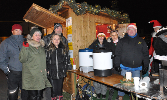 Adventzauber am Rathausplatz
 18Adventzauber_DSC_0340.jpg