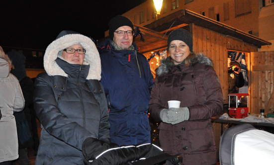 Adventzauber am Rathausplatz
 18Adventzauber_DSC_0343.jpg