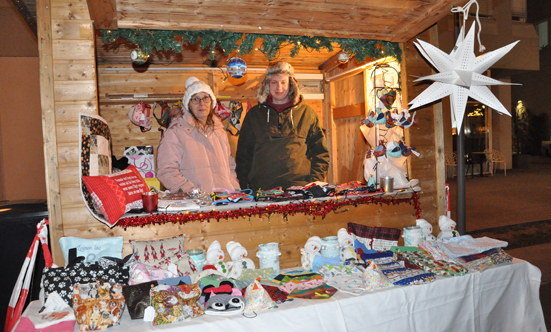 Adventzauber am Rathausplatz
 18Adventzauber_DSC_0344.jpg