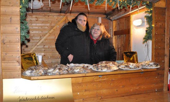 Adventzauber am Rathausplatz
 18Adventzauber_DSC_0345.jpg