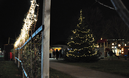 Adventzauber am Rathausplatz
 18Adventzauber_DSC_0355.jpg