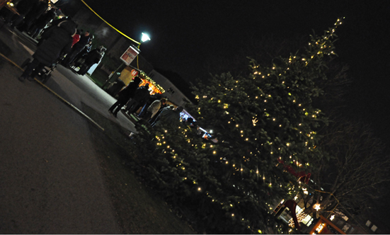 Adventzauber am Rathausplatz
 18Adventzauber_DSC_0356.jpg