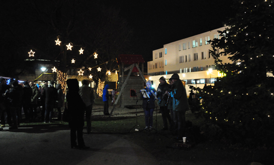 Adventzauber am Rathausplatz
 18Adventzauber_DSC_0358.jpg