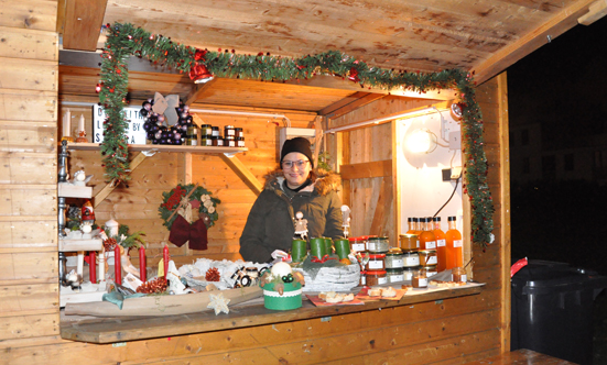 Adventzauber am Rathausplatz
 18Adventzauber_DSC_0364.jpg