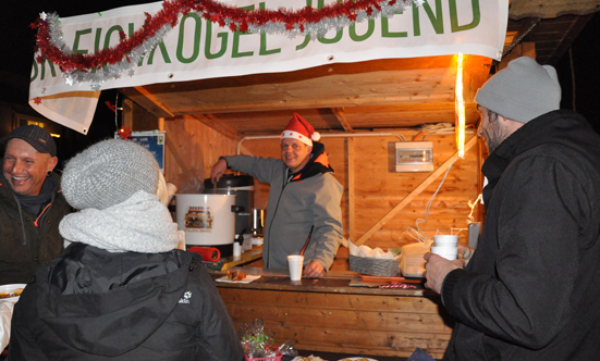 Adventzauber am Rathausplatz
 18Adventzauber_DSC_0368.jpg