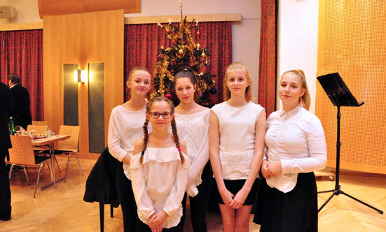 Seniorenweihnachtsfeier
 18Senweihnacht_DSC_0010.jpg