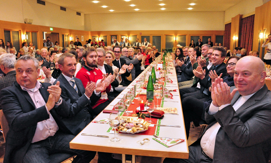 Seniorenweihnachtsfeier
 18Senweihnacht_DSC_0034.jpg