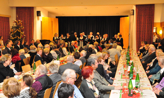 Seniorenweihnachtsfeier
 18Senweihnacht_DSC_0043.jpg