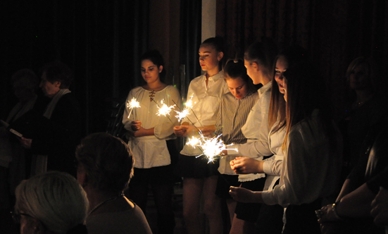 Seniorenweihnachtsfeier
 18Senweihnacht_DSC_0048.jpg