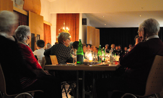 Seniorenweihnachtsfeier
 18Senweihnacht_DSC_0051.jpg