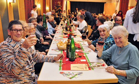 Seniorenweihnachtsfeier
 18Senweihnacht_DSC_0053.jpg