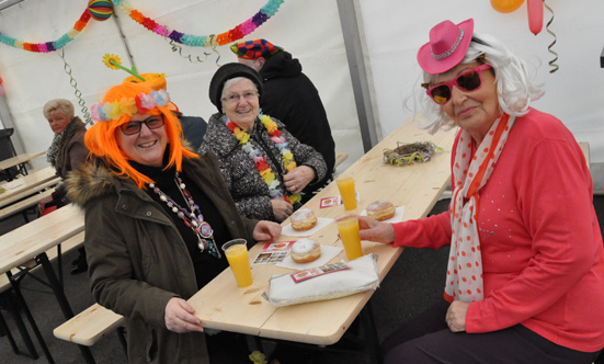 2018-02-13 Faschingsparty beim Rathaus
 18fasching_DSC_0056.jpg