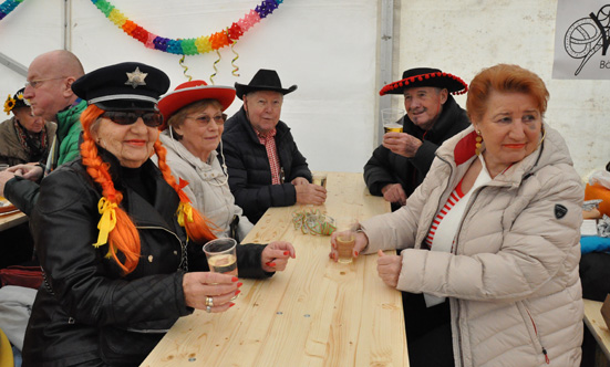 2018-02-13 Faschingsparty beim Rathaus
 18fasching_DSC_0080.jpg