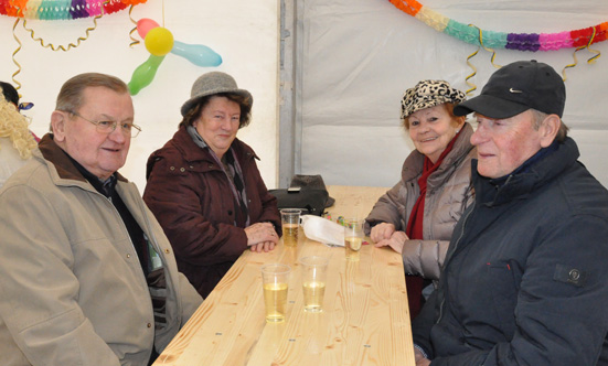 2018-02-13 Faschingsparty beim Rathaus
 18fasching_DSC_0082.jpg