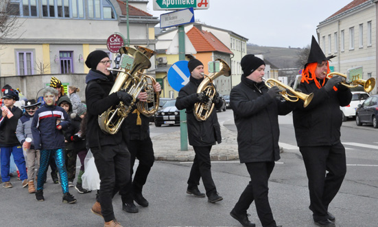 2018-02-13 Faschingsparty beim Rathaus
 18fasching_DSC_0117.jpg