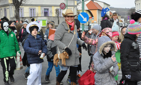 2018-02-13 Faschingsparty beim Rathaus
 18fasching_DSC_0128.jpg