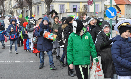 2018-02-13 Faschingsparty beim Rathaus
 18fasching_DSC_0129.jpg