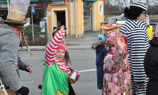 2018-02-13 Faschingsparty beim Rathaus
 18fasching_DSC_0130.jpg