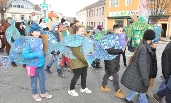 2018-02-13 Faschingsparty beim Rathaus
 18fasching_DSC_0150.jpg