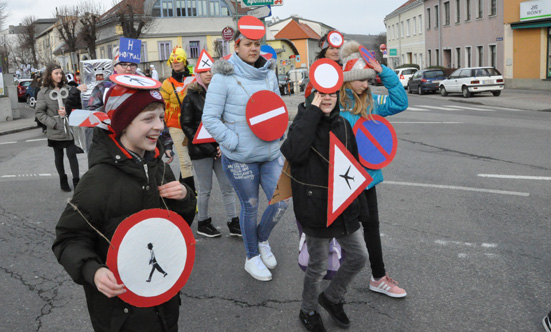 2018-02-13 Faschingsparty beim Rathaus
 18fasching_DSC_0161.jpg