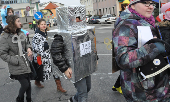 2018-02-13 Faschingsparty beim Rathaus
 18fasching_DSC_0162.jpg