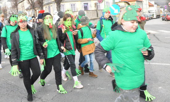 2018-02-13 Faschingsparty beim Rathaus
 18fasching_DSC_0167.jpg