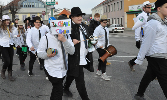 2018-02-13 Faschingsparty beim Rathaus
 18fasching_DSC_0174.jpg