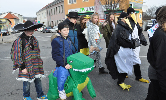 2018-02-13 Faschingsparty beim Rathaus
 18fasching_DSC_0176.jpg