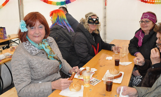 2018-02-13 Faschingsparty beim Rathaus
 18fasching_DSC_0195.jpg