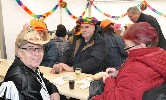 2018-02-13 Faschingsparty beim Rathaus
 18fasching_DSC_0197.jpg