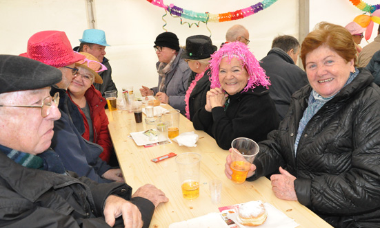 2018-02-13 Faschingsparty beim Rathaus
 18fasching_DSC_0198.jpg