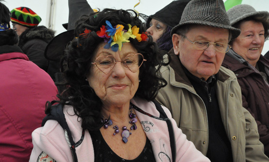 2018-02-13 Faschingsparty beim Rathaus
 18fasching_DSC_0200.jpg