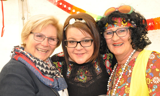 2018-02-13 Faschingsparty beim Rathaus
 18fasching_DSC_0216.jpg