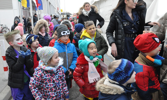 2018-02-13 Faschingsparty beim Rathaus
 18fasching_DSC_0229.jpg