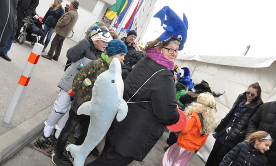 2018-02-13 Faschingsparty beim Rathaus
 18fasching_DSC_0233.jpg