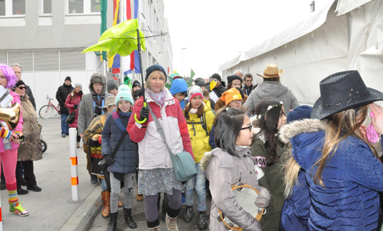 2018-02-13 Faschingsparty beim Rathaus
 18fasching_DSC_0235.jpg