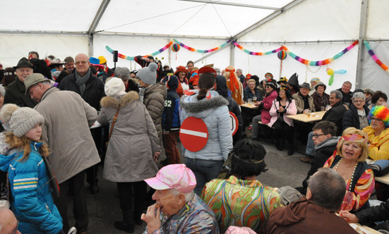 2018-02-13 Faschingsparty beim Rathaus
 18fasching_DSC_0244.jpg