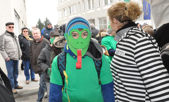 2018-02-13 Faschingsparty beim Rathaus
 18fasching_DSC_0262.jpg