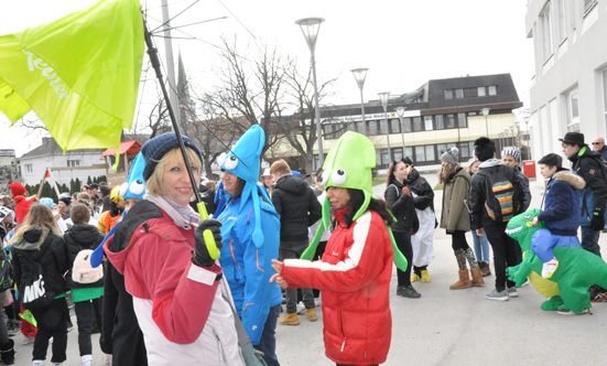 2018-02-13 Faschingsparty beim Rathaus
 18fasching_DSC_0274.jpg