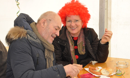 2018-02-13 Faschingsparty beim Rathaus
 18fasching_DSC_0352.jpg