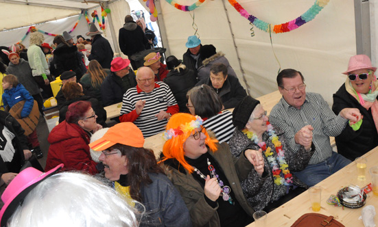 2018-02-13 Faschingsparty beim Rathaus
 18fasching_DSC_0360.jpg